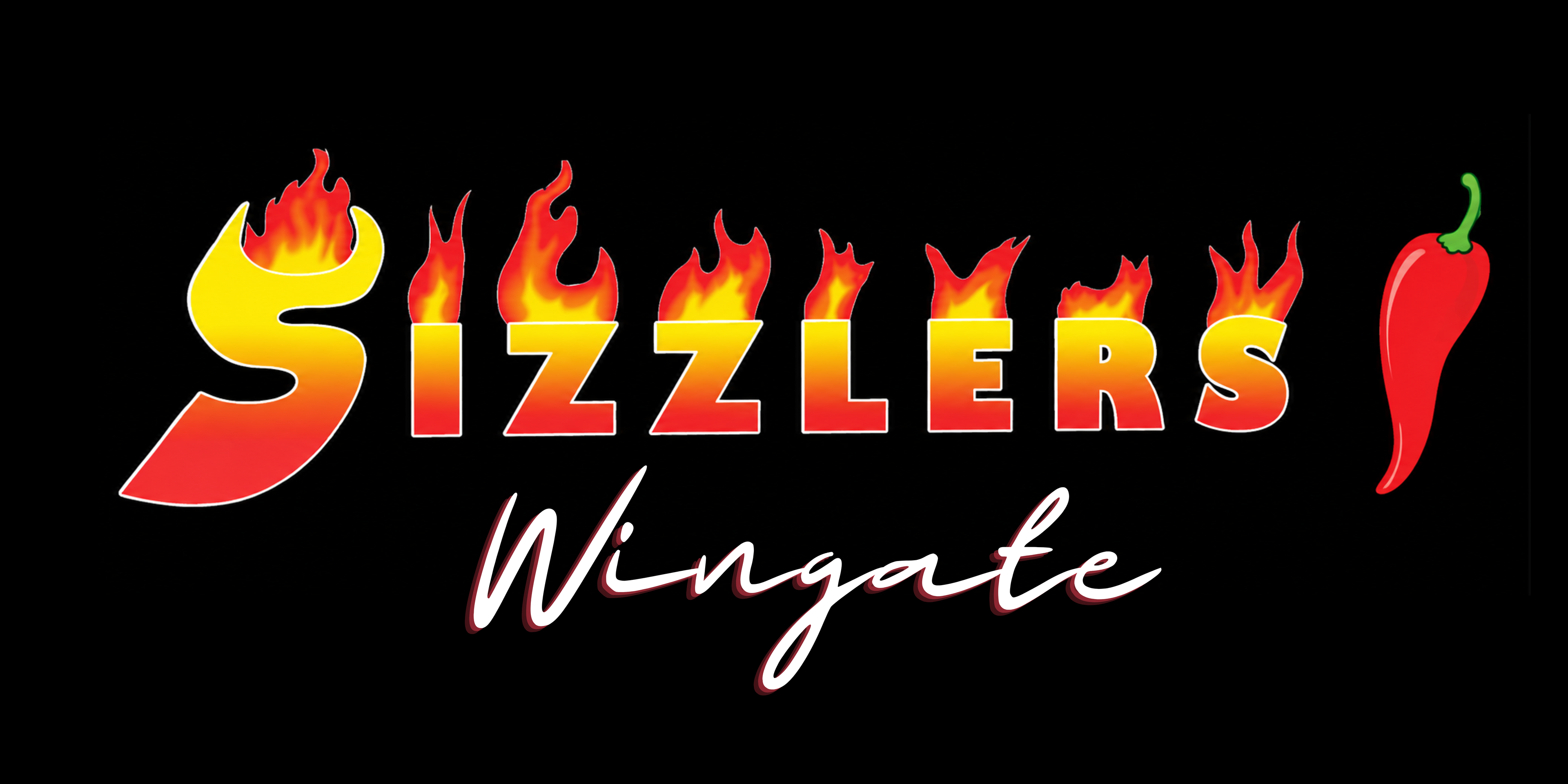 Sizzlers Wingate